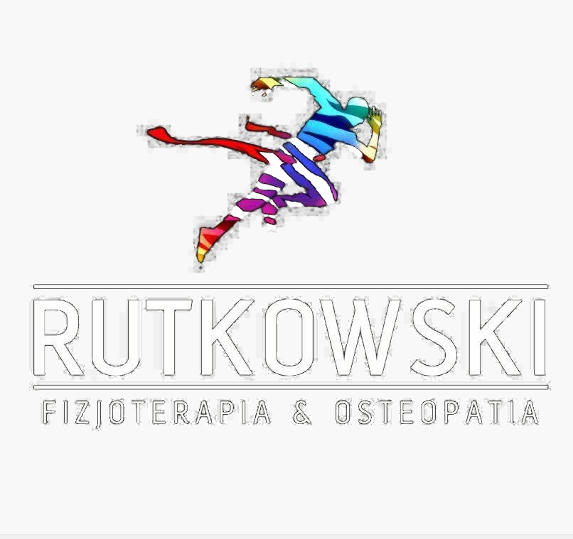 Rutkowski Fizjoterapia i Osteopatia